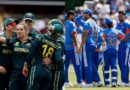 लॉस एंजिलिस ओलंपिक 2028 के लिए क्रिकेट क्वालिफिकेशन का ऐलान, 2027 में होगा ICC क्वालिफायर