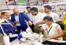 बीसीसीएल का बड़ा कदम, पुनर्वासित परिवारों के लिए रोजगार मॉडल पर बेंगलुरु में अध्ययन