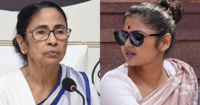 TMC में बड़ी टूट का दावा, 64 विधायक और 20 सांसदों के अलग गुट में जाने की खबर