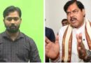 बिहार सरकार कोचिंग संस्थानों पर बनाएगी नई सख्त नीति, शिक्षा मंत्री का बड़ा बयान