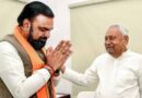 सीमांचल दौरे पर जाएंगे मुख्यमंत्री सम्राट चौधरी, पूर्णिया में 16 जून को बड़ा कार्यक्रम