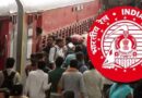 बिना टिकट यात्रा पर सख्ती: रेलवे ने बढ़ाया जुर्माना, अब देना होगा दोगुना दंड