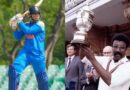 क्लाइव लॉयड ने की वैभव सूर्यवंशी की तारीफ, कहा- खेलने का अंदाज नहीं बदलना चाहिए