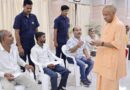 किसी भी निर्धन या जरूरतमंद की शिक्षा को बाधित नहीं होने देगी सरकारः मुख्यमंत्री