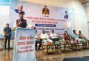 बाल कायस्थ प्रतिभाओं का नेतृत्व कमाल: 33 मेधावी विद्यार्थियों का सम्मान, नई पीढ़ी को सौंपी जिम्मेदारी