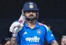 Virat Kohli की वापसी का रास्ता साफ, इंग्लैंड वनडे सीरीज में खेल सकते हैं