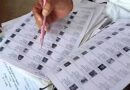 पंचायत चुनाव वोटर लिस्ट पर डीएम सख्त: त्रुटिरहित मतदाता सूची तैयार करने के निर्देश