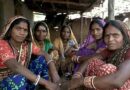 लाड़की बहिन योजना’ जारी रहेगी, लेकिन 80 लाख नाम कटने से बड़ा बदलाव