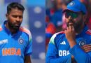 IND vs AFG सीरीज से पहले बड़ा अपडेट, रोहित शर्मा और हार्दिक पांड्या की फिटनेस पर नजर
