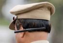 बिहार पुलिस में बड़ा बदलाव: जोनल सिस्टम फिर लागू, 12 रेंज का पुनर्गठन