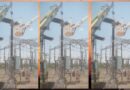 एमपी ट्रांसको ने बिरसिंहपुर फीडर के 400 केवी सर्किट ब्रेकर की इन-हाउस ओवरहॉलिंग कर बचाए 50 लाख रुपये