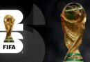 FIFA वर्ल्ड कप से पहले नया विवाद, ईरान ने अमेरिका पर लगाया गंभीर आरोप