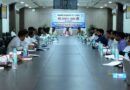 अंतिम व्यक्ति तक पहुंचे योजनाओं का लाभ, अधिकारी फील्ड में दिखाएं ज्यादा सक्रियता : अरुण साव