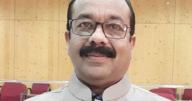 रेहड़ी-पटरी कारोबारियों की उम्मीदों को मिलेगी नई रोशनी  नगरीय प्रशासन विभाग द्वारा स्वनिधि महोत्सव और लोक कल्याण मेले का आयोजन