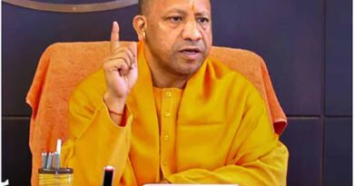 योगी सरकार की पहल से सिविल सेवा का सपना होगा साकार, आईएएस/ पीसीएस की निशुल्क कोचिंग के लिए युवाओं में बढ़ा उत्साह