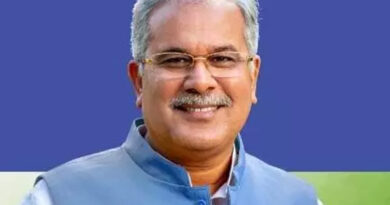 कौन बनेगा छत्तीसगढ़ यूथ कांग्रेस का नया अध्यक्ष? संगठन में चुनावी सरगर्मी तेज
