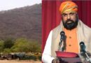 कैमूर-रोहतास को मिलेगी नई उड़ान, एयरपोर्ट निर्माण और मुंडेश्वरी धाम में रोप-वे की घोषणा