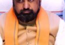 बिहार के डिप्टी CM सम्राट चौधरी का कांग्रेस पर हमला, बोले- आपातकाल लोकतंत्र का काला अध्याय