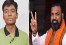 JEE Advanced 2026 में गया के शुभम ने किया टॉप, CM सम्राट चौधरी ने दी बधाई