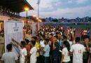 Dhanbad Home Guard Result 2026 जारी, चयनित अभ्यर्थियों की सूची वेबसाइट पर अपलोड