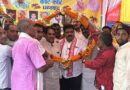 गधहाभाटा की बदली पहचान, ग्रामवासियों की पहल से अब सोनपुर के नाम से होगी नई पहचान