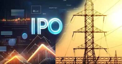 छत्तीसगढ़ पावर ट्रांसमिशन का बड़ा फैसला, जल्द आएगा IPO; स्टॉक मार्केट में उतरेगी पहली सरकारी कंपनी