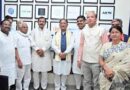 दुर्ग को मिली हाईटेक पहचान, सीएम ने IIT भिलाई के सहयोग से बने IT पार्क का किया लोकार्पण