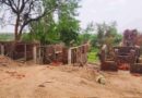 सरकारी जमीन पर बन रहा था रिसॉर्ट! शिकायत मिलते ही प्रशासन ने लगाई रोक