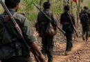 आत्मसमर्पित नक्सलियों की सफल जटिल माइक्रोसर्जरी, संगठन के दबाव में करवाई थी नसबंदी