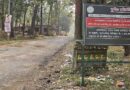 आज से बंद हुए CG के टाइगर रिजर्व और वन्यजीव अभयारण्य, पर्यटकों की एंट्री पर रोक