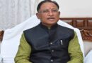 TMC सांसद पर हमले पर बोले CM साय, आरोप-प्रत्यारोप छोड़ जनहित के मुद्दों पर करें काम