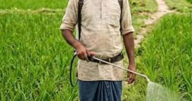 दीनदयाल भूमिहीन कृषि मजदूर कल्याण योजना में पात्र परिवारों को मिलेगी ₹10 हजार की सहायता