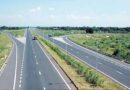 डंकुनी–सूरत कॉरिडोर का असर: दुर्ग के 25 गांवों की जमीन की खरीद-फरोख्त पर लगी रोक
