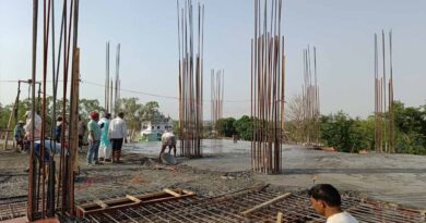 10 लाख से अधिक के काम अब ई-निविदा से ही, नगरीय प्रशासन विभाग का सख्त निर्देश