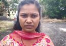 ‘जो खुद को नहीं संभाल पा रहा, वह मुझे क्या संभालेगा?’ नशे में धुत दूल्हे को देख दुल्हन ने लौटाई बारात