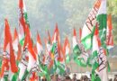 कांग्रेस के लिए 2028 बना ‘करो या मरो’ का साल, दिग्गज नेता बोले- BJP नहीं, अपने ही कमजोर करते हैं पार्टी