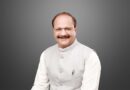हज-2027 के लिए ऑनलाइन आवेदन शुरू, 20 जुलाई 2026 तक भर सकेंगे फॉर्म