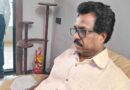 इंदौर में लोकायुक्त की बड़ी कार्रवाई, संयुक्त संचालक लक्ष्मी नारायण कंडवाल के ठिकानों पर छापा