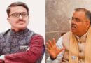 राज्यसभा चुनाव में बढ़ा रोमांच: तीसरी सीट पर BJP की रणनीति पर सस्पेंस, कांग्रेस ने विधायकों को साधना शुरू किया
