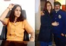नागौद गोलीकांड में बाबा राजा का बड़ा खुलासा, बोले- ‘सुनीता सिंह न पत्नी है, न प्रेमिका; सिर्फ बिजनेस पार्टनर’