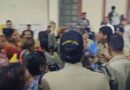MP में ‘सनातन’ मुद्दे पर आमने-सामने आए किन्नरों के दो गुट, अशोकनगर में किन्नर गुरु के घर पुलिस तैनात