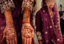 19 साल की बताकर दर्ज कराई बेटी की गुमशुदगी, नोएडा में मिलने पर खुला बाल विवाह का राज