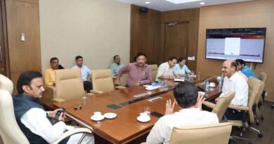 MP स्वास्थ्य विभाग में तबादलों के नए नियम लागू, एक स्थान पर 3 साल की सेवा अनिवार्य