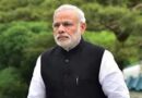सबसे लंबी अवधि तक प्रधानमंत्री के रूप में देशसेवा करने वाले जननेता बनने पर पीएम मोदी को मुख्यमंत्री ने दी बधाई