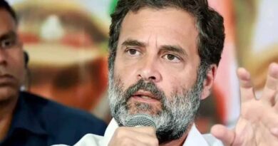 राहुल गांधी को राहत मिलेगी या बढ़ेंगी मुश्किलें? मानहानि केस पर MP हाईकोर्ट का फैसला आज