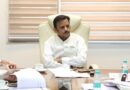 गर्भावस्था में समय पर जांच एवं उच्च जोखिम स्थितियों की शीघ्र पहचान से सुरक्षित मातृत्व होता है सुनिश्चित: उप मुख्यमंत्री शुक्ल