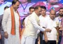 ढाई वर्षों में प्रदेश के स्वास्थ्य सेवाओं में हुए व्यापक विस्तार से स्वास्थ्य सेवाएं हुई सुदृढ़ : मुख्यमंत्री  साय