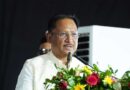 अंतरिक्ष की ओर बढ़े रायपुर की बेटी के कदम, गौरवान्वित हुआ छत्तीसगढ़ : मुख्यमंत्रीविष्णु देव साय