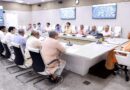 सिपाही भर्ती परीक्षा के दूसरे दिन 7.32 लाख अभ्यर्थी हुए शामिल, नकल और फर्जीवाड़े पर योगी सरकार का सख्त शिकंजा