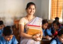 MP School Education: विकासखंड अकादमिक समन्वयक और जन शिक्षक भर्ती प्रक्रिया शुरू, जानें पूरी जानकारी